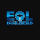 EOL Builders San Francisco logo